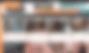 Sexopremium.com thumbnail