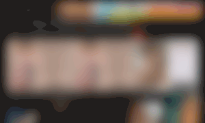 Sexoraton.net thumbnail
