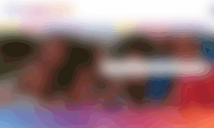 Sexoseguro.pe thumbnail