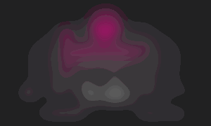 Sexosentido.co thumbnail
