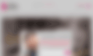 Sexosintabu.es thumbnail
