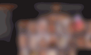 Sexospainx.com thumbnail