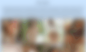 Sexovideo.biz thumbnail