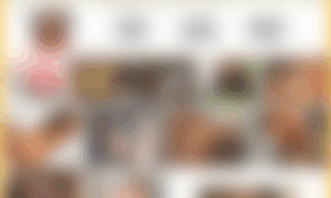 Sexovideos.com.ar thumbnail