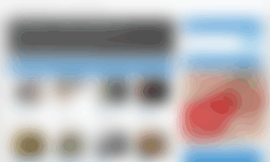 Sexovideos.net thumbnail