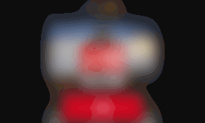 Sexovideos.xxx thumbnail