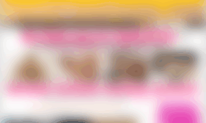 Sexovideosporno.com thumbnail