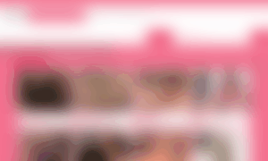 Sexoychochos.com thumbnail
