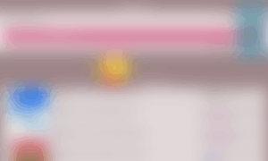 Sexruta.com thumbnail