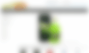 Sexshop-69.com thumbnail
