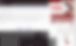 Sexshop-barato.eu thumbnail