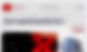 Sexshop-es.com thumbnail