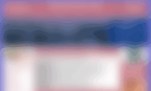 Sexshop-sanjuan.com.ar thumbnail
