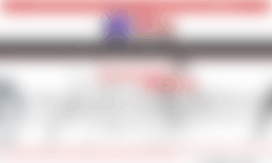 Sexshop-x.es thumbnail