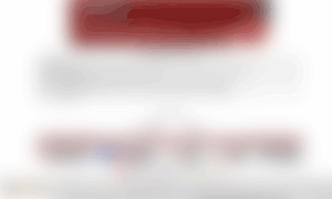 Sexshop.brunoymaria.com thumbnail
