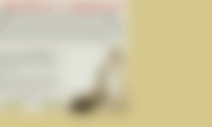 Sexshop.com.ar thumbnail