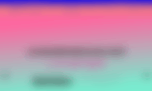 Sexshop.com.ec thumbnail