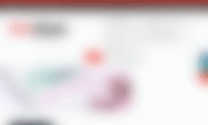 Sexshop.com.py thumbnail