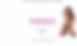 Sexshop.es thumbnail