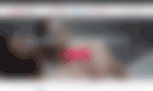 Sexshop.express thumbnail
