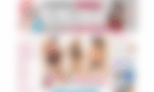 Sexshop.morbocornudos.com thumbnail