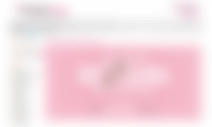 Sexshop.online thumbnail