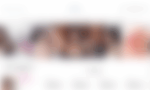 Sexshop.xxx thumbnail