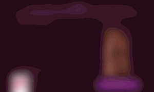 Sexshop69.es thumbnail