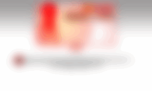 Sexshopadanyeva.com thumbnail