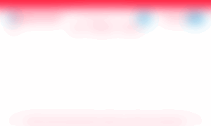 Sexshopadomicilio.cl thumbnail