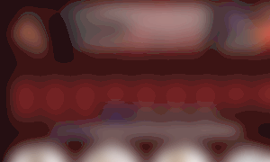 Sexshopbogotaonline.com thumbnail
