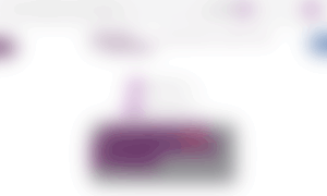 Sexshopconsentido.com thumbnail
