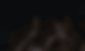 Sexshopdelperu69.com thumbnail