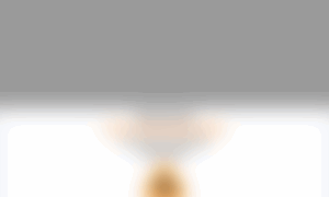 Sexshopecuador.com thumbnail