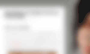 Sexshoperotika.es thumbnail
