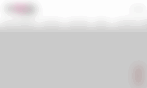 Sexshopeva.com thumbnail