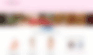 Sexshopexpress.cl thumbnail