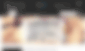 Sexshopin.net thumbnail