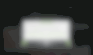 Sexshoping.net thumbnail