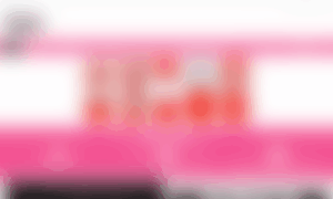 Sexshoponline.pro thumbnail