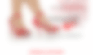 Sexshopzonaroja.com thumbnail