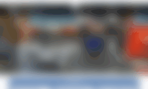Sexta.cl thumbnail