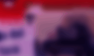 Sextaw.com.mx thumbnail