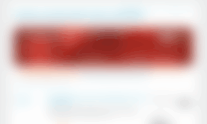 Sexting.wordpress.com thumbnail