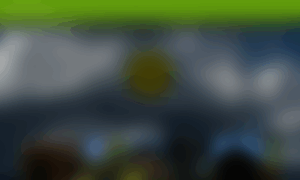 Sextosol.mx thumbnail