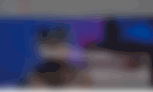 Sextoymayorista.cl thumbnail