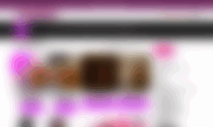 Sextoys.com.ar thumbnail