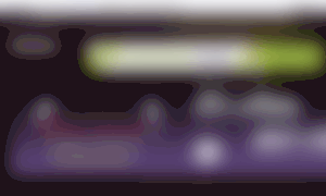 Sextoysadultstorecr.webgarden.es thumbnail