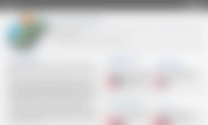 Sextoysentido.es thumbnail