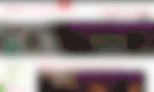 Sexualidad.com thumbnail